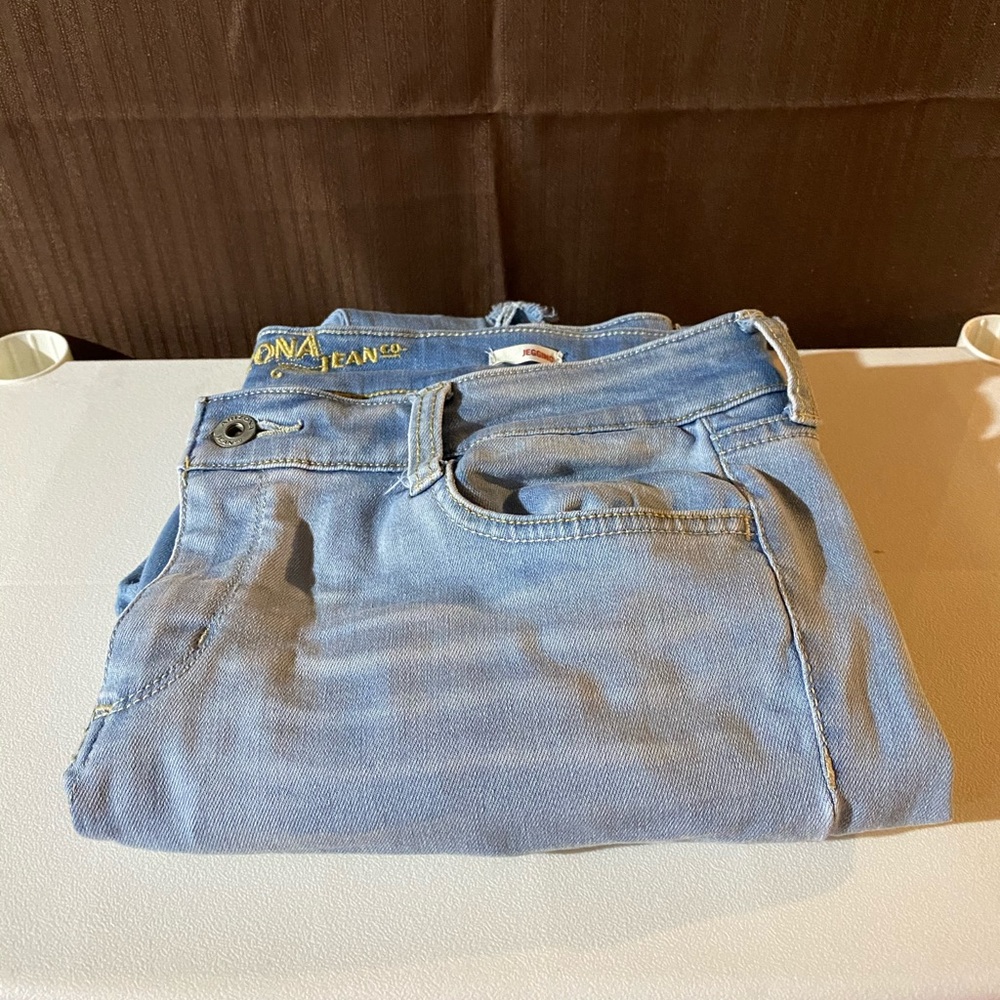 Arizona jeggings